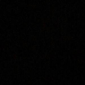 Meet your Posher, Antonio